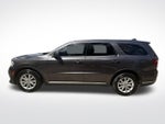2021 Dodge Durango SXT RWD
