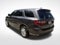 2021 Dodge Durango SXT RWD