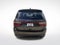 2021 Dodge Durango SXT RWD