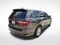 2021 Dodge Durango SXT RWD
