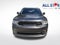 2021 Dodge Durango SXT RWD