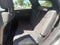2021 Dodge Durango SXT RWD