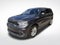 2021 Dodge Durango SXT RWD