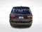 2021 Dodge Durango SXT RWD
