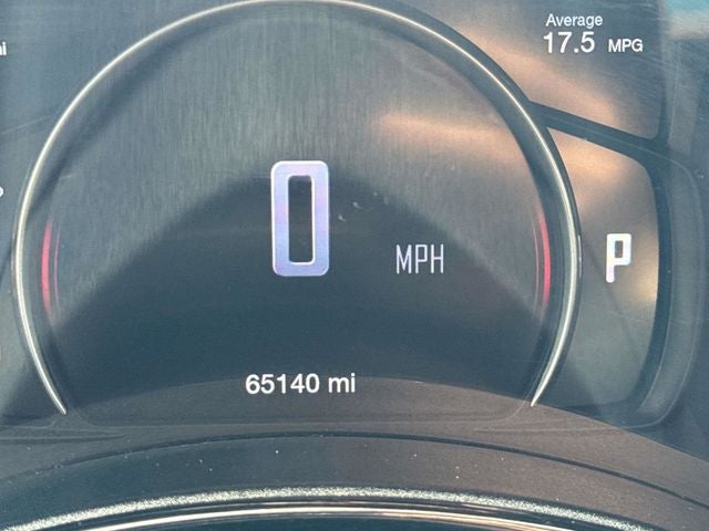 2023 Dodge Durango SXT RWD