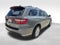 2023 Dodge Durango SXT RWD