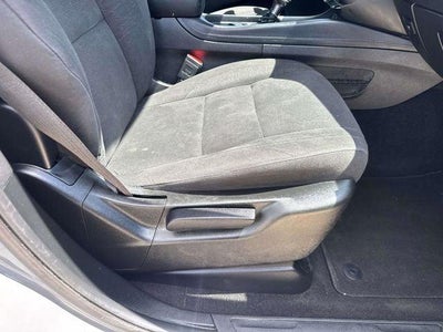 2023 Dodge Durango SXT RWD