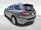 2023 Dodge Durango SXT RWD