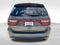2023 Dodge Durango SXT RWD