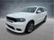 2020 Dodge Durango GT RWD