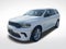 2023 Dodge Durango GT RWD