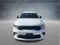 2023 Dodge Durango GT RWD