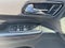 2023 Dodge Durango GT RWD