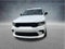 2024 Dodge Durango GT Plus RWD