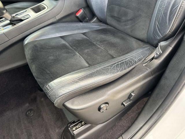 2018 Jeep Grand Cherokee Altitude 4x4