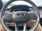2023 Jeep Grand Cherokee Limited 4x2