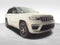 2022 Jeep Grand Cherokee Summit Reserve 4x4