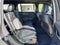 2025 Jeep Grand Cherokee L Altitude X 4x2