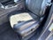 2025 Jeep Grand Cherokee L Altitude X 4x2