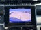 2025 Jeep Grand Cherokee L Altitude X 4x2