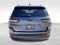 2025 Jeep Grand Cherokee L Altitude X 4x2