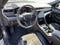 2025 Jeep Grand Cherokee L Altitude X 4x2