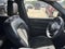 2023 Jeep Grand Cherokee L Altitude 4x2