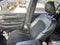 2023 Jeep Grand Cherokee L Altitude 4x2