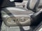 2023 Jeep Grand Cherokee L Altitude 4x2