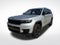 2023 Jeep Grand Cherokee L Altitude 4x2
