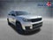 2023 Jeep Grand Cherokee L Altitude 4x2
