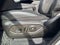 2023 Jeep Grand Cherokee L Altitude 4x2