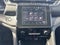 2023 Jeep Grand Cherokee L Altitude 4x2
