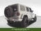 2024 Jeep Wrangler 4xe Summit 4xe