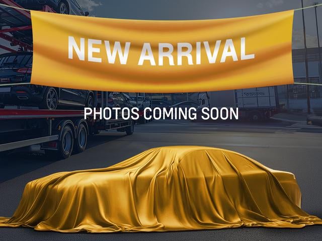 2022 Dodge Durango R/T Plus RWD