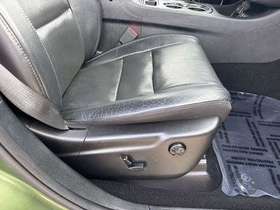 2020 Dodge Durango R/T AWD