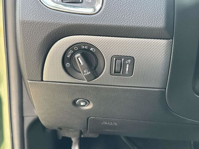 2020 Dodge Durango R/T AWD