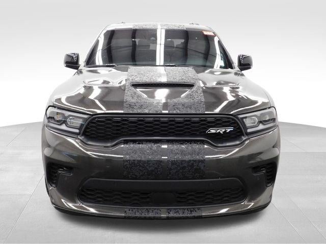 2024 Dodge Durango SRT 392 AlcHEMI AWD