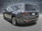 2024 Jeep Wagoneer L Series II 4x2
