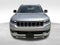 2024 Jeep Wagoneer L Series II 4x2