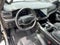 2024 Jeep Wagoneer L Series II 4x2