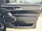 2024 Jeep Wagoneer Series II 4x2