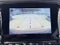 2024 Jeep Wagoneer Series II 4x2