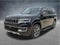 2024 Jeep Wagoneer Series II 4x2