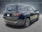 2024 Jeep Wagoneer Series II 4x2