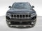 2024 Jeep Wagoneer Series II 4x2