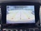 2024 Jeep Wagoneer Series II 4x2