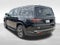 2024 Jeep Wagoneer Series II 4x2