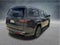 2024 Jeep Wagoneer Series II 4x2