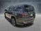 2024 Jeep Wagoneer Series II 4x2